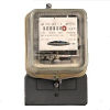 example electricity meters