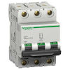 example protective relays