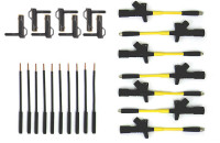 EA20 - Additional accessories for safety cables up to 20A