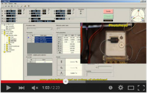 C300B Kalibrator Mocy i Tester - instrukcja testowania licznika energii YouTube